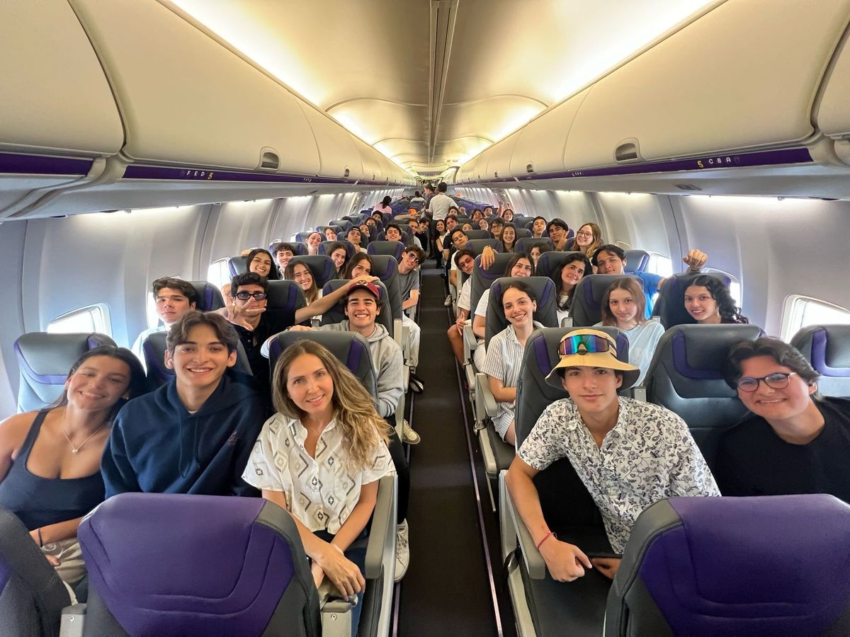 san andres KCP 2026 (6)